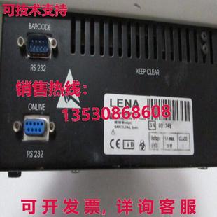 二手线 供应原装 RM66LENA