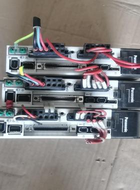 A5驱动器MADHT1505CA1,100W