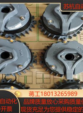 SEW电机制动器刹车抱闸总成 BMG4 40Nm 230v/