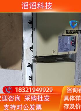 现货安川V1000变频器11KWVB4A0031FBA刚