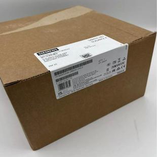 Siemens电气交换机模块 6GK5206 2BS00