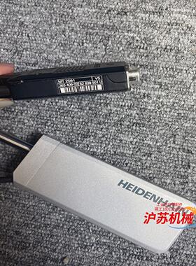 海德汉高度计MT2581 ID 363409-02现货