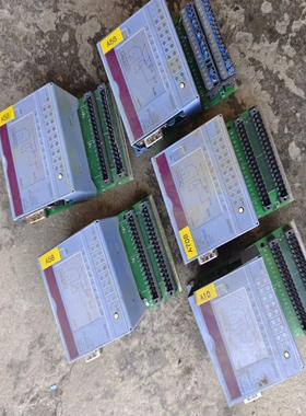 [德峰]贝加莱DM465模块 7DM465.7包好的有5个议价