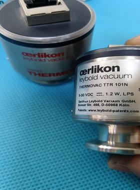 德国莱宝TTR101N真空计出售，用，现货多个，需要的