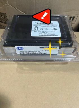 （设备配件）IC693CPU364 GE 模块，议价