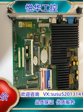 原装GECPU卡件，IS215UCVEH2AF。议价议价