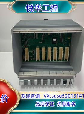 原装PM803F 3BDH000530R1 ABB模块现货！原装议