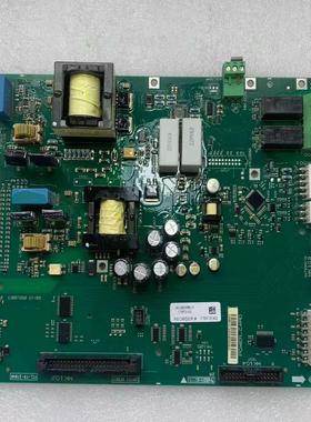 （设备配件）电源板-变频器302N160KWFC丹佛斯