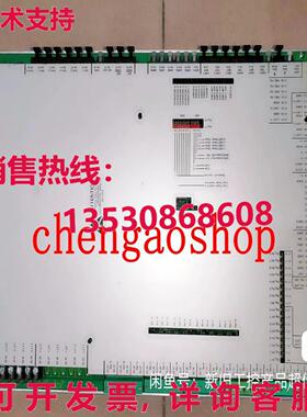 原装供应WOODWARD CSC3HUWB 控制器