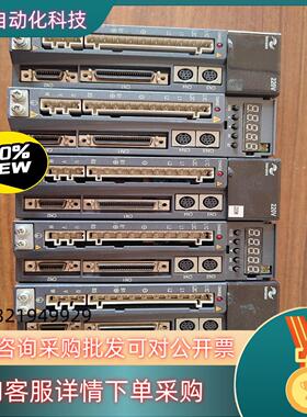 驱动器IS500PS1R6I-128  功能完好   都现货