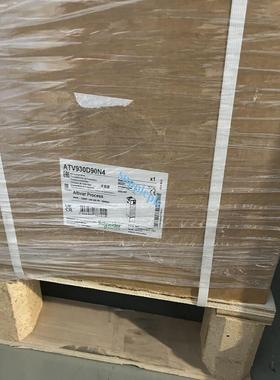 原装供应v930d90n4 cnv c pd div  ipping