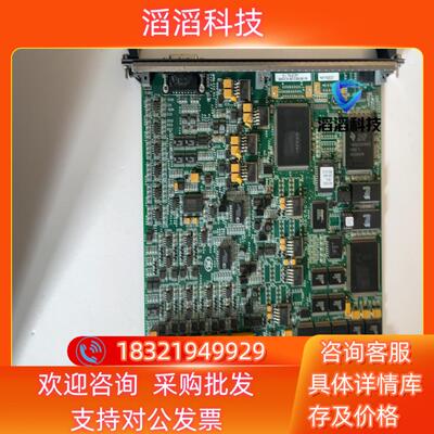 现货GE卡件IS200VSVOH1BED