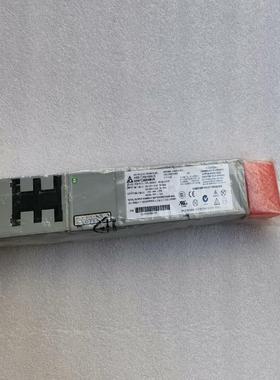 Macrosan/宏杉 MS2520F MS3300冗余 M