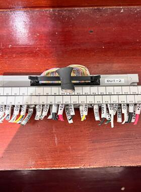 原装正品KASUGA春日端子TIFA740MH  4