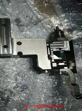 【非标价】01-E74756  asm 832i推料机构