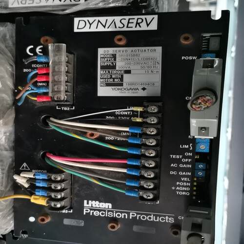 SR-1015B82,SD1050A,SD1015B02-2
