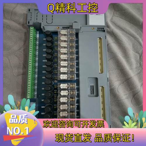 现货优稳UW5214 UW5271 UW5212 UW5274