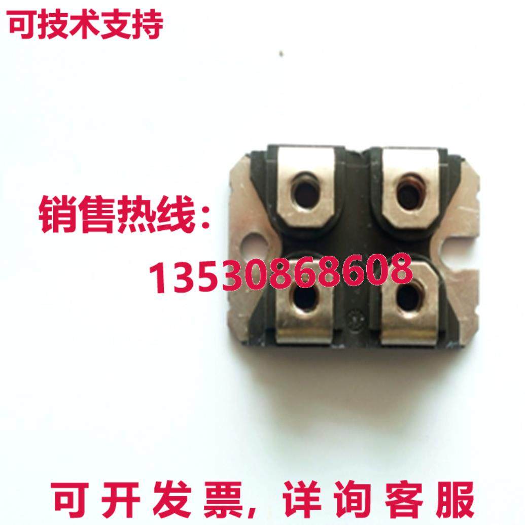 原装供应APT60GF120JRD 功率 IGBT 模块