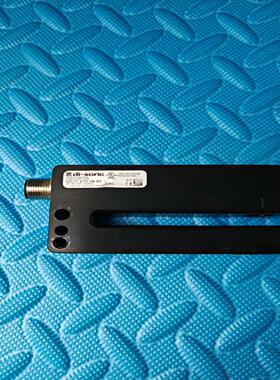 德国di-soric UGUTI 6/70 G6-B5 传感