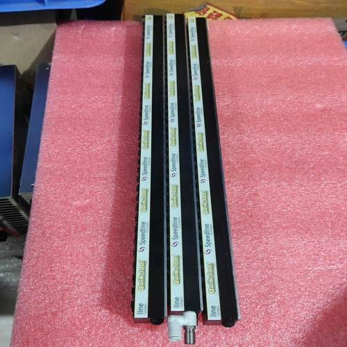 Quik－tool  型号也是什么用的，有懂的老板