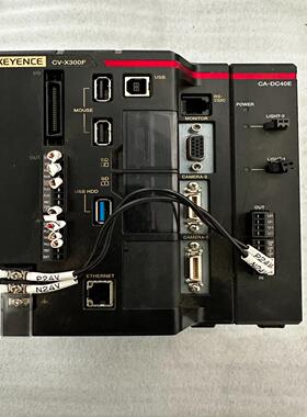 （设备配件）X300FCV-