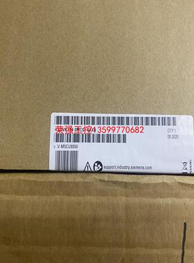 【荣强工控】西门子6AV2 124-0MC01-0AⅩ0、