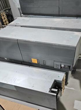 [德峰]ud3452--se64406fb1