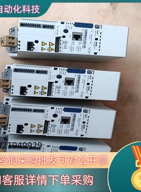 现货E84AVSCE75145X0   8400伦茨原装