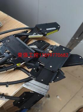 【荣强工控】三菱Q系列PLC I/O线XR40G0-2000