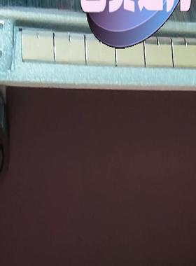 Eudemon 8000E防火墙E8KE-X-LPUF-24