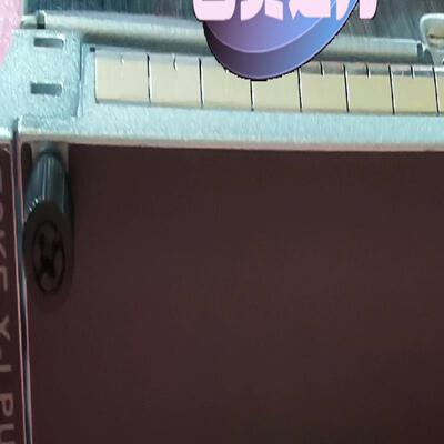 Eudemon 8000E防火墙E8KE-X-LPUF-24