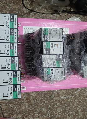 拆机步进电机调速器，SB50W，成色漂亮(95成新以上)，功