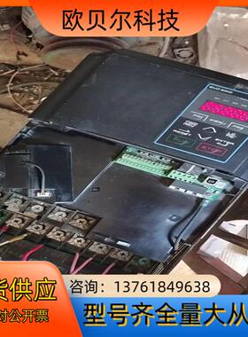台湾光宝EVO800043S018E20率重载18.5千