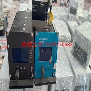 【荣强工控】韩国世宗saejong点胶控制器，型号SJD-902
