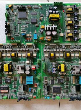 （设备配件）DAEYOUNG ULTRASONIC C0 LTD