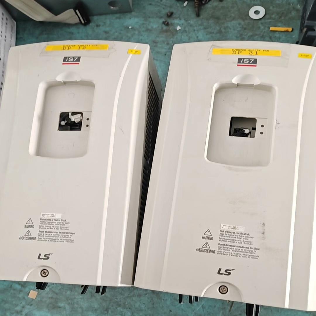 SV0110IS7-4N0 11kw 380V