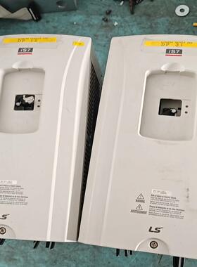 SV0110IS7-4N0 11kw 380V