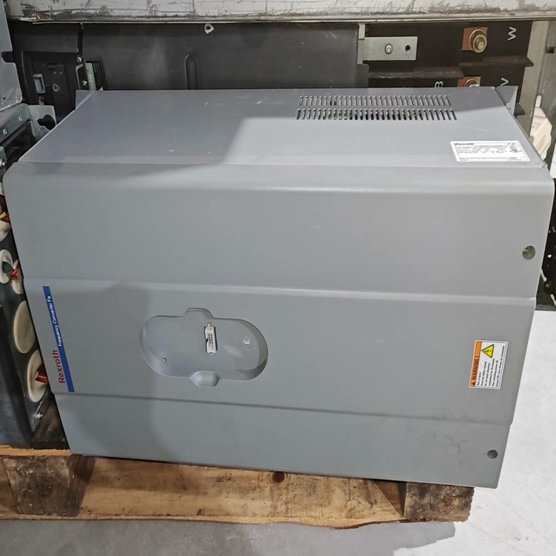 [德峰]BN.-A---130MODB-K03-FECG02P400