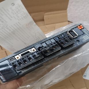 200 40B 设备配件 70B 20B 10B 100B