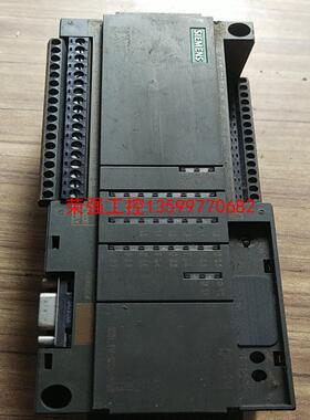 【荣强工控】西门子plc 6es7-200 214-1bc01-0xb0