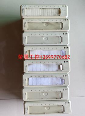 【荣强工控】ABB  PLC模块  AI810 3BSE008516R1
