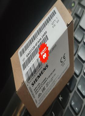 全新原装6AG1138-4FA04-2AB0现货当天发