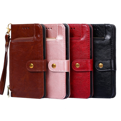 VIVOy78/y77/Y76S翻盖手机壳