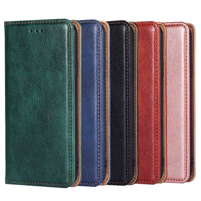 华为mate50/mate40翻盖手机壳