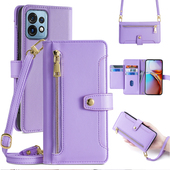 适用摩托罗拉x40手机壳Edge S30翻盖皮套motoX30pro全包防摔EdgeS真皮保护x30Spro耐脏G71s创意G53插卡G51软