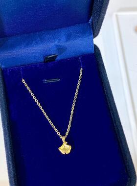 TIFEAMY&LOVE黄金0字脸女