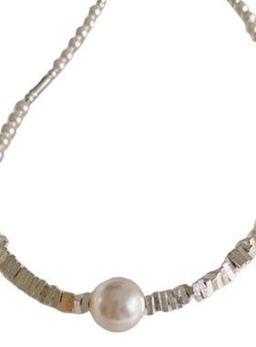 TIFEAMY&LOVE925银女饰品