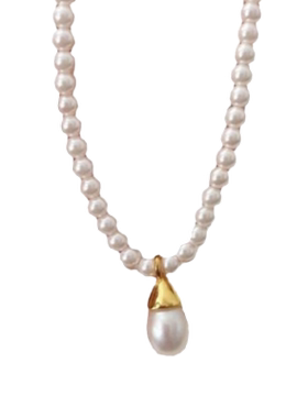 TIFEAMY&LOVE925银女饰品