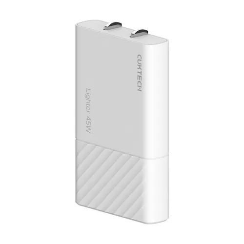 Совместимое зарядное устройство, ноутбук, быстрая зарядка 45W, iphone, 15 pro max, 14/13/12/11/