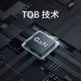 Совместимое зарядное устройство, ноутбук, быстрая зарядка 45W, iphone, 15 pro max, 14/13/12/11/